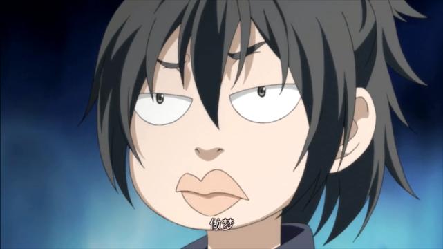 漫展时崎狂三coser,漫展因coser不雅动作被骂