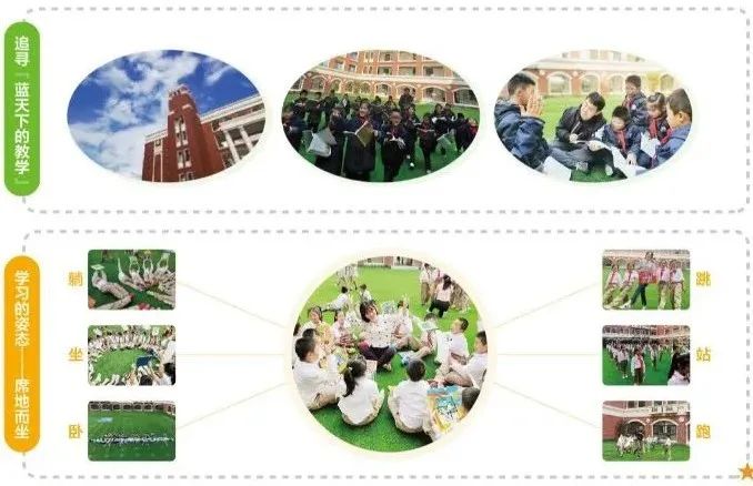 琅小最新分校进驻南京南大门！“国优教师”校长领衔