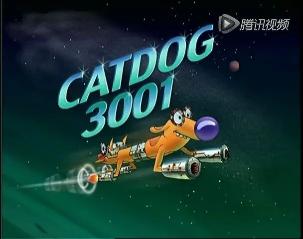 “让你看到​老鼠人很抱歉，我会马上离开。”