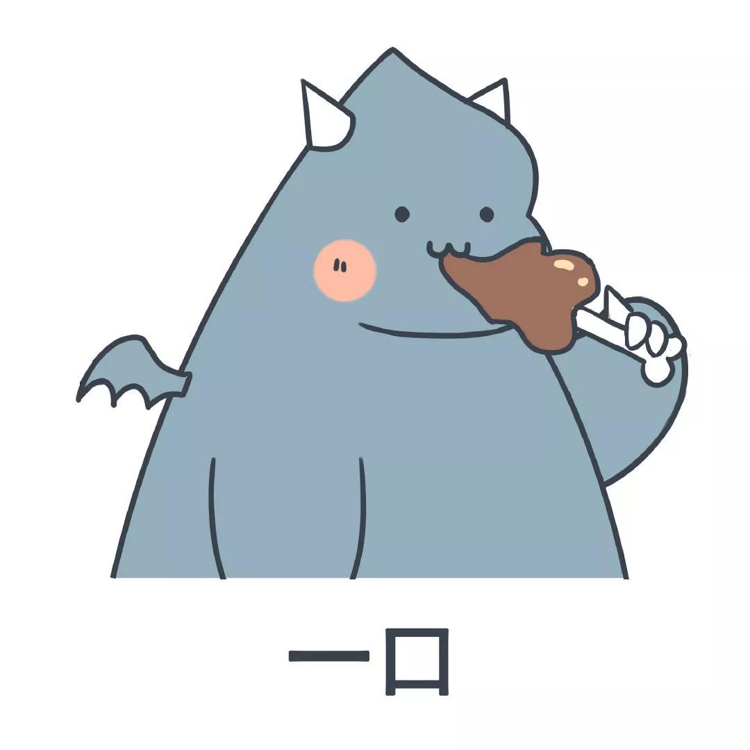 配图吃饭朋友圈九宫格,九宫格发朋友圈配图搞笑