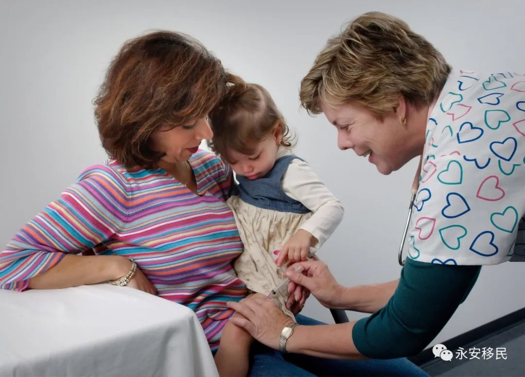 医疗水平位居世界前列的西班牙，到底厉害在哪里？