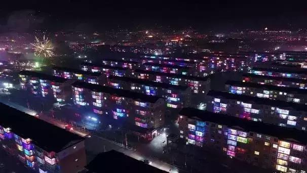 蔚县十大新型创业项目加盟,蔚县投资