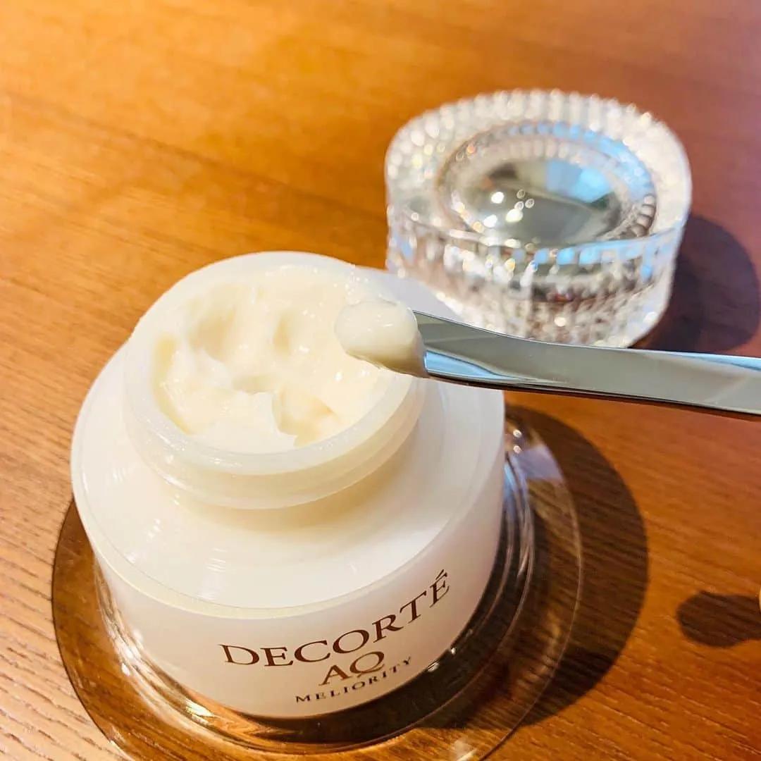 日元汇率暴跌创20年新低,日元汇率暴跌创近24年新低