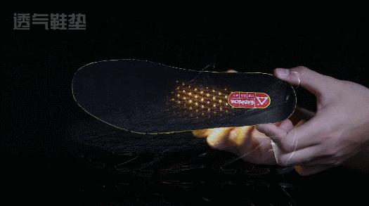 adidast头鞋脚感,adidas曾经的刀锋鞋