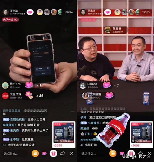 鍗庝负濡備綍鑻辨眽浜掕瘧,鍗庝负鍚屽０浼犺瘧鏃ヨ