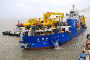 南通十大风云人物事迹概括,南通盘点