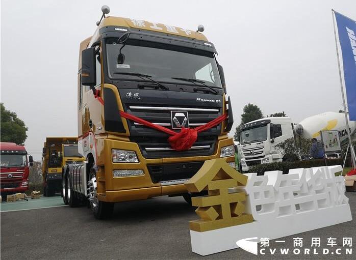 大马力v8车型推荐,大马力经典车型