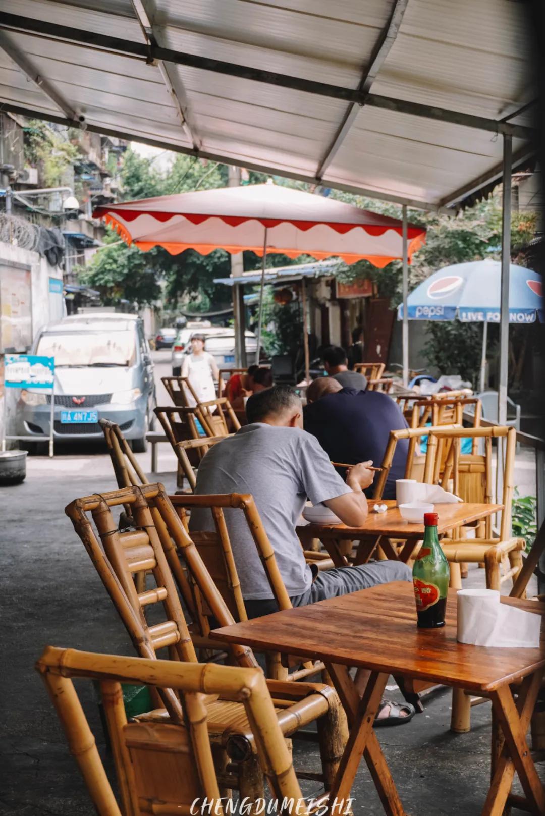 住在李家沱,成都李家沱和重庆李家沱