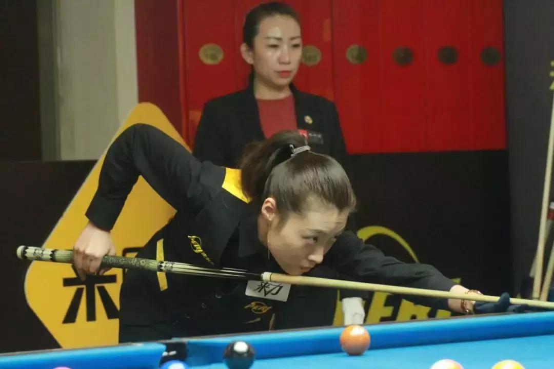 楚秉杰为啥不用皮尔力,楚秉杰怎么不打皮尔力比赛