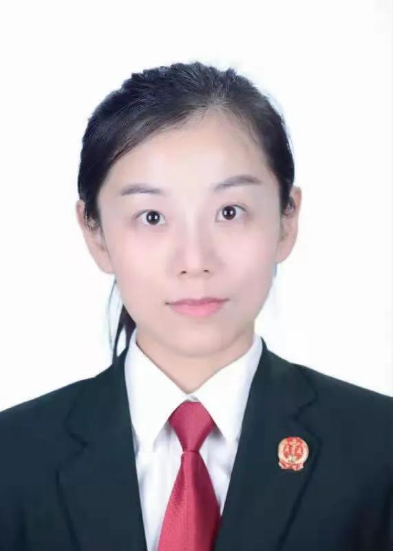 网购怎样提供证据给平台,网购数据可以作为证据吗