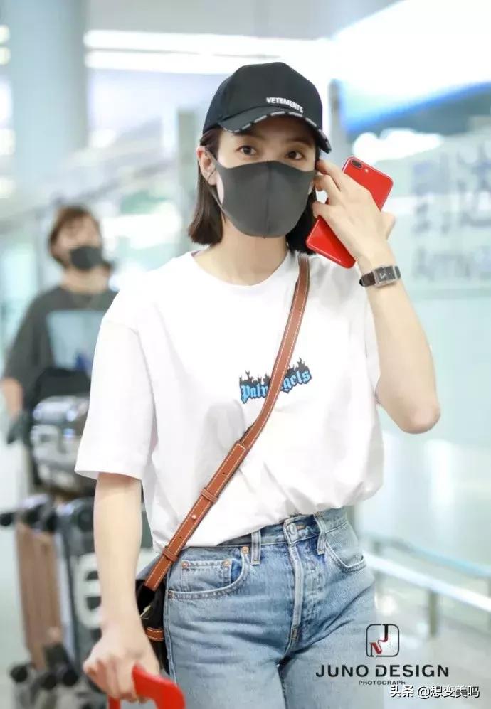 适合年轻人戴的高端手表品牌,200-300元左右小众手表