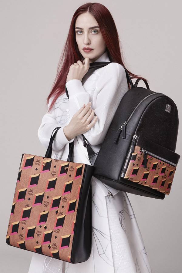 潮牌欧洲风,欧洲潮牌