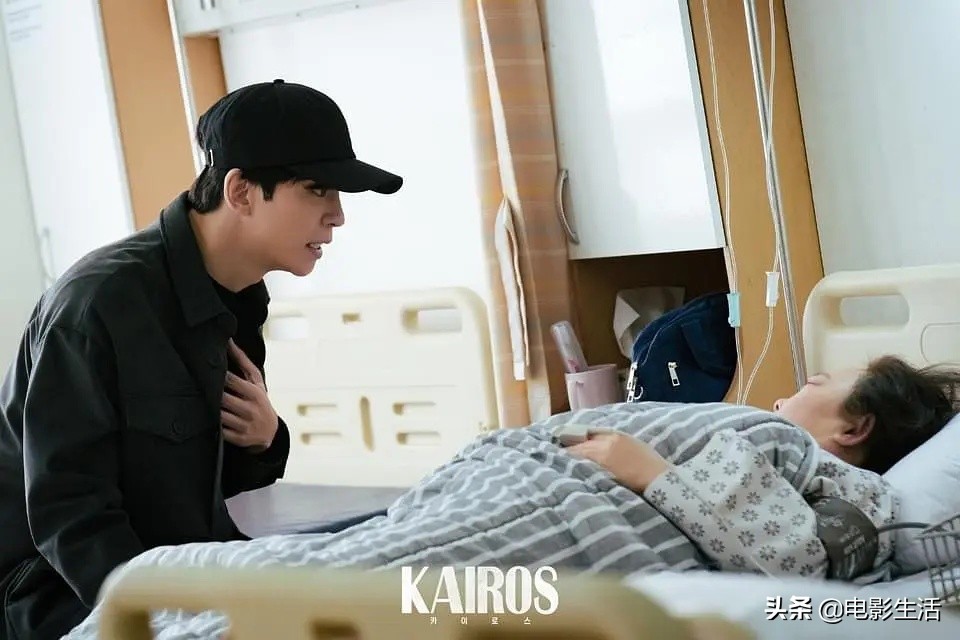 最近10年高分韩剧推荐榜,2020十佳韩剧