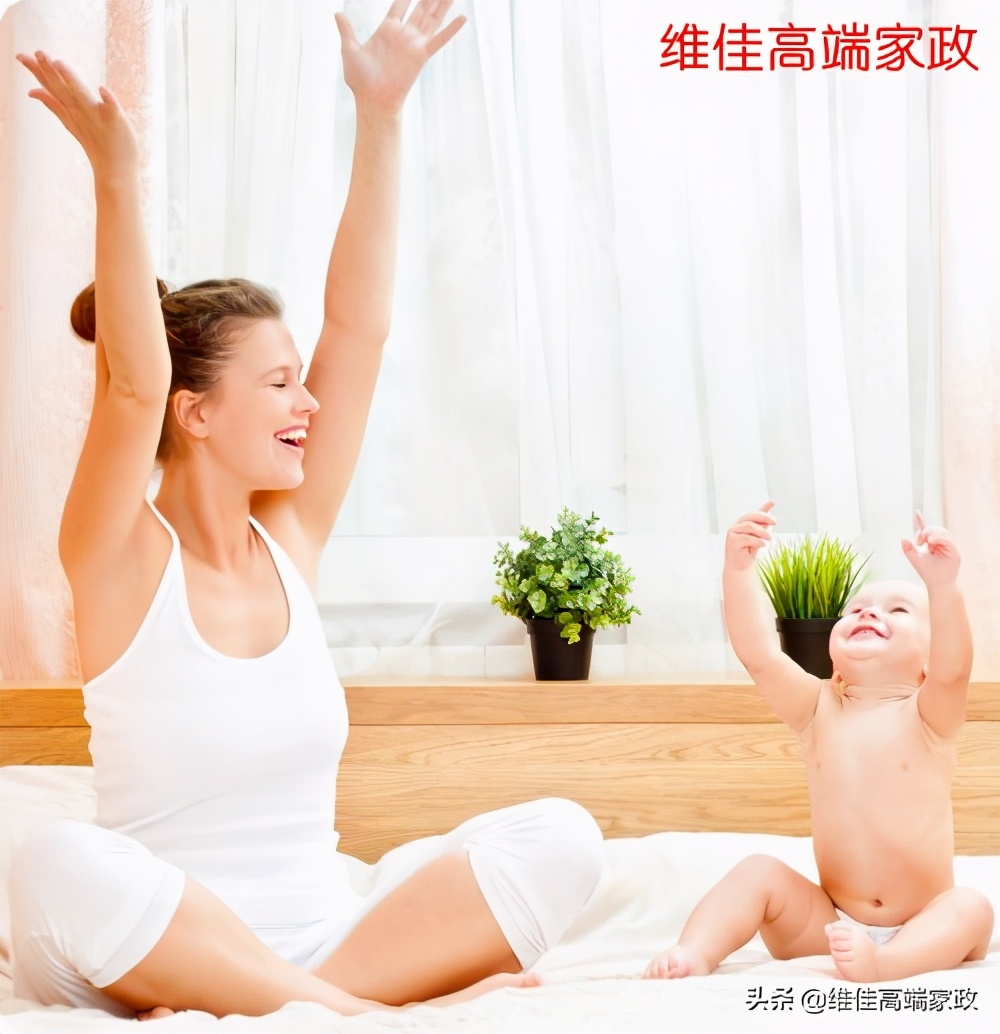 盆底肌要注意什么,盆底肌注意事项和禁忌