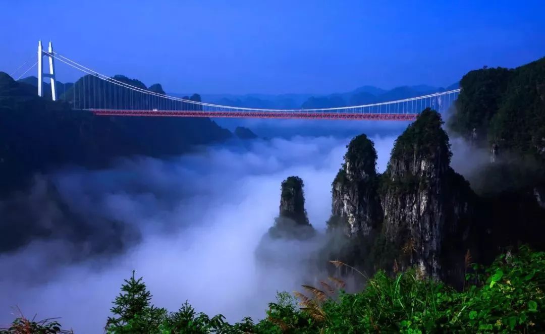 世界看湖南,世界看湖南2017视频