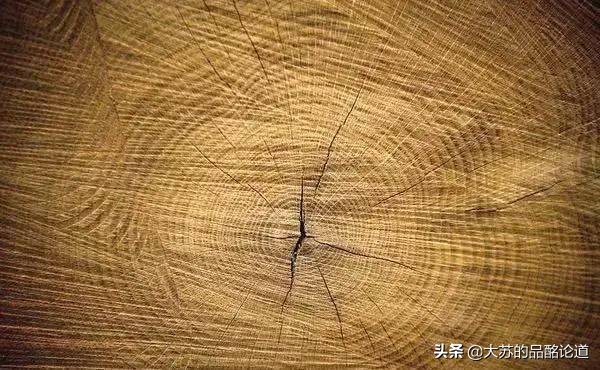 日本威士忌正确喝法,日本威士忌是怎么酿造的