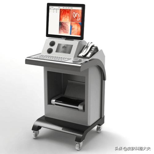 一脸褐斑怎么办,得了紫斑严重吗