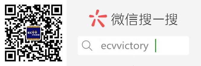whatsapp共存版,whatsapp全面开放