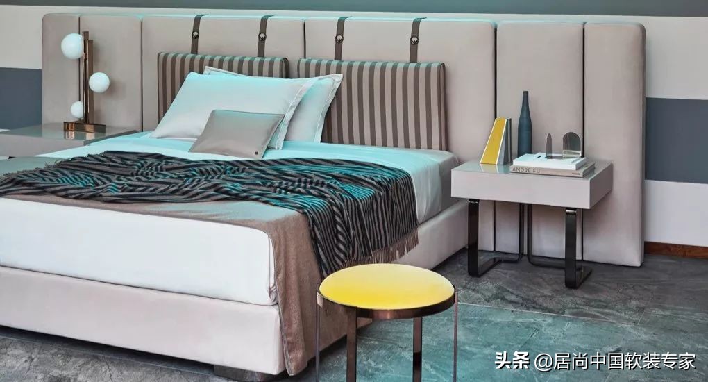 为什么意大利造东西工艺水平高,意大利设计巅峰时代