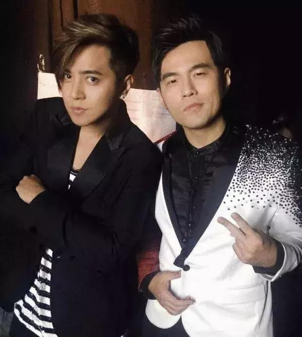 2004年到2008年的华语乐坛,2003年华语乐坛巅峰期