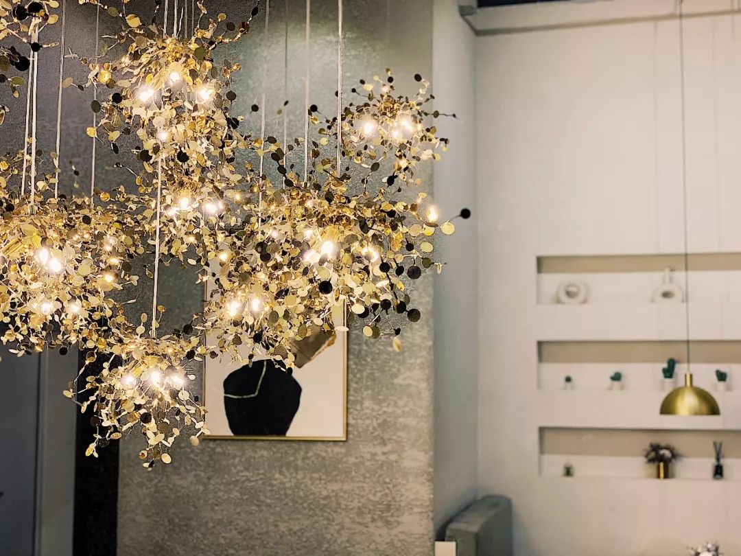 郑州室内网红打卡地景点,郑州春节网红打卡地点景点