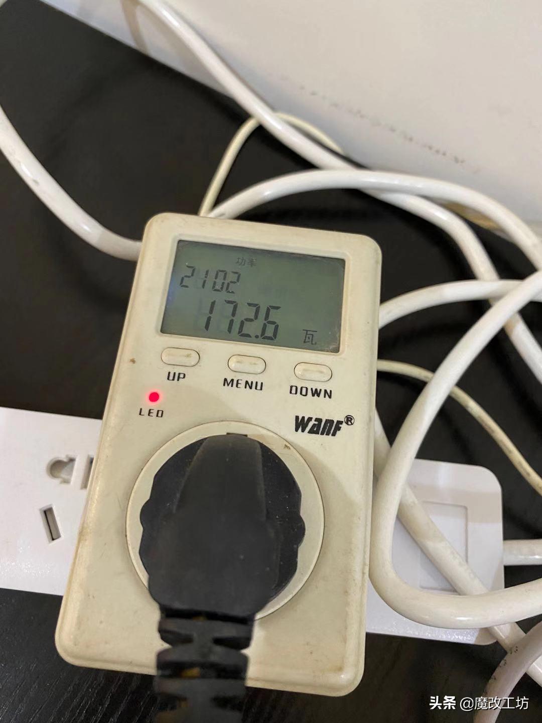 1660s鲁大师排行,1660s鲁大师21万