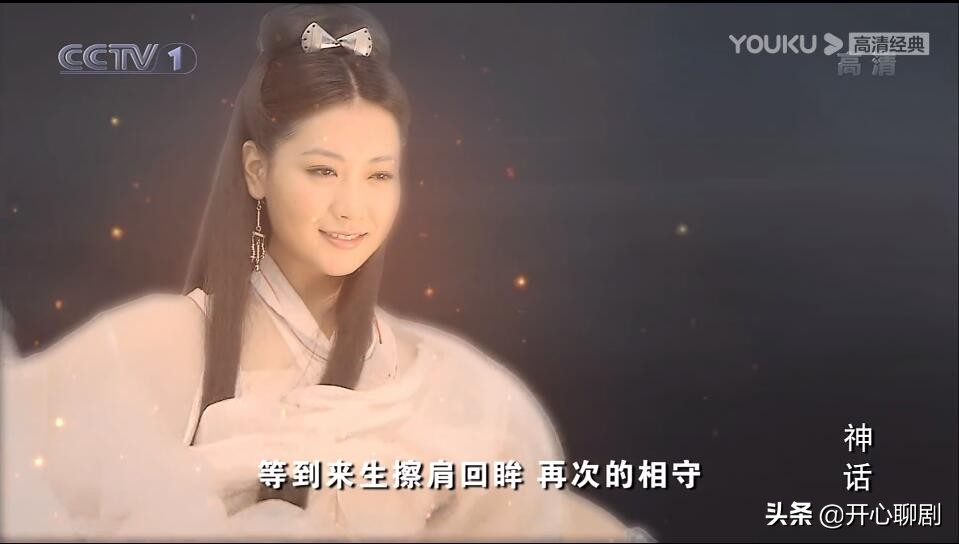 穿越十大神器,穿越神器排行榜前十名