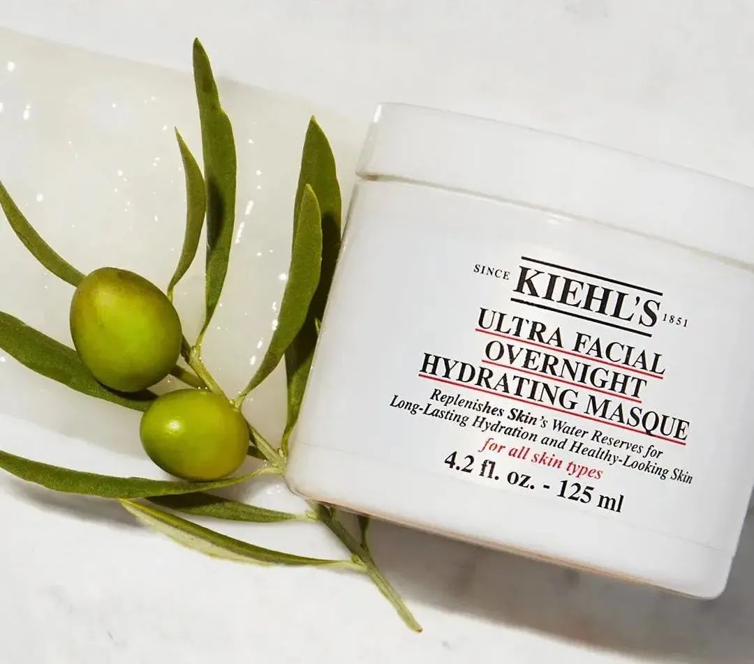 科颜氏高保湿面霜全网最低价,科颜氏高保湿面霜秒杀直播间