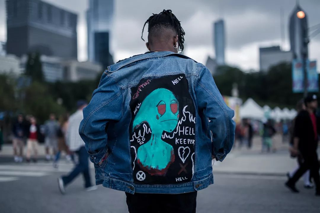 2016年7月瑞典音乐节,瑞典音乐节完整版