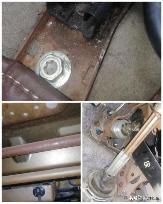 十万预算买日产车,十万买天籁二手