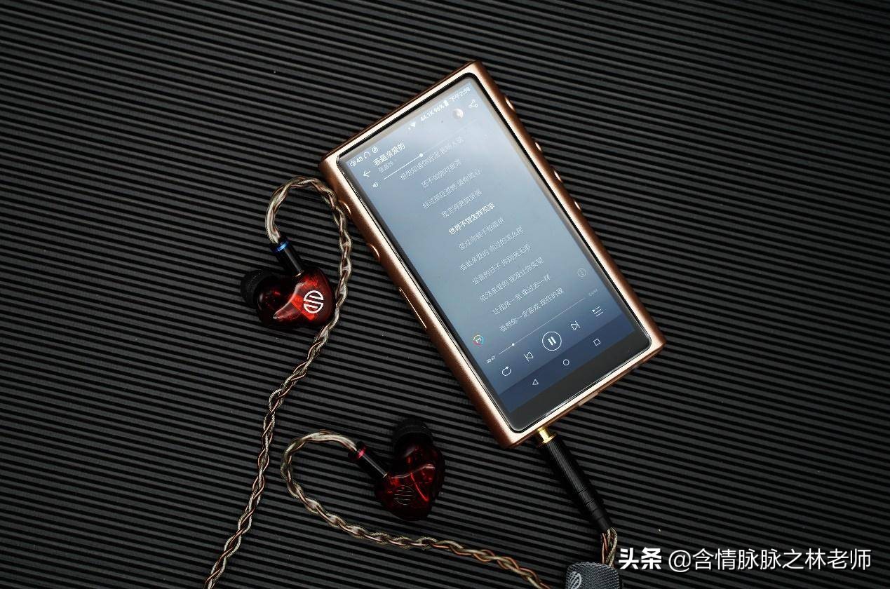 bgvp耳机用什么音效,定制耳机bgvp怎么选