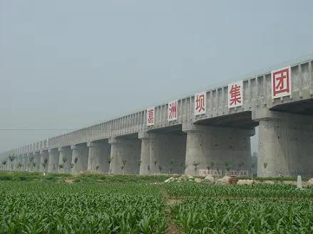 极简提前退休,如果可以提前退休你愿意吗