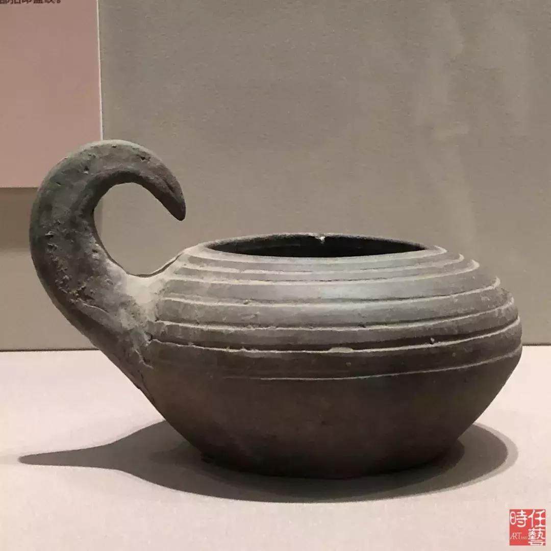 博物馆的主题展览,被名字耽误的博物馆