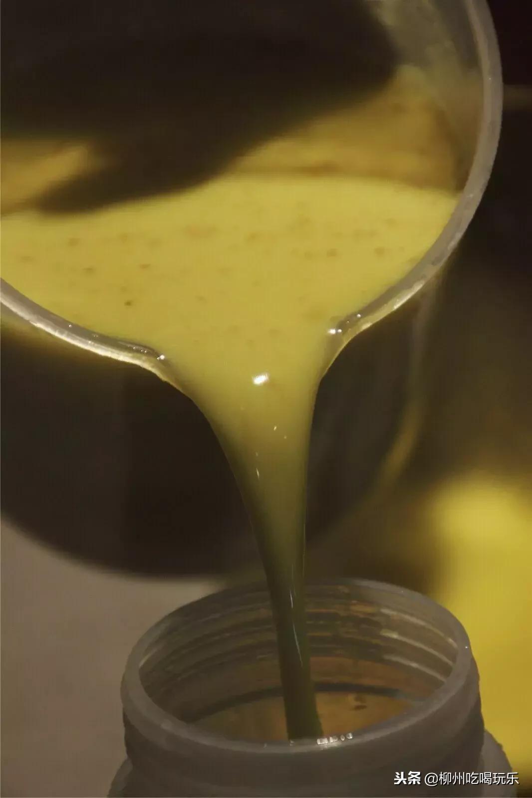 鎵嬩綔闃垮楗搧,闃垮鎵嬩綔鍐棩楗搧鎺ㄨ崘