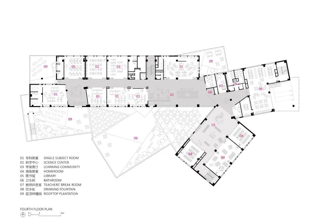 北京市黄城根小学总校,黄城根小学昌平分校图片