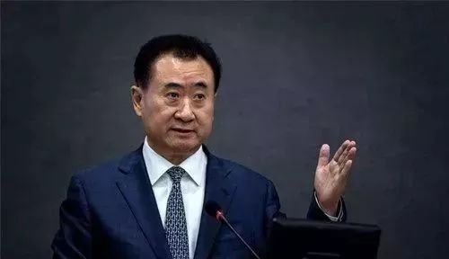 富人的26条财富秘籍句句真理,17位首富的财富格言