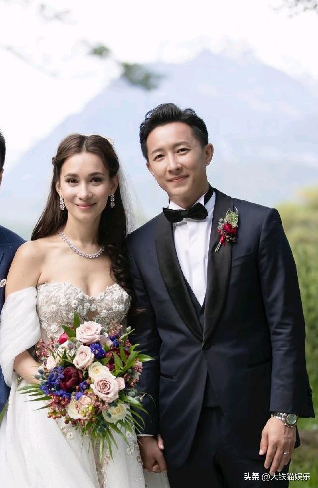 16位外籍女星今昔对比,10位混血女星今昔颜值对比