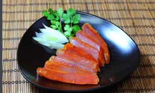 世界上最极品的食物是什么样的,世界上7大顶级食物