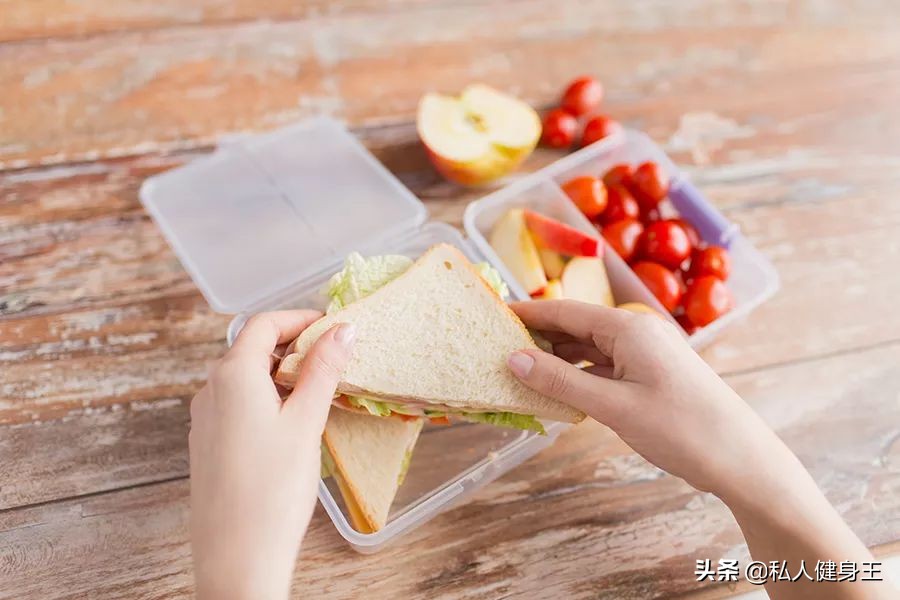 为什么不饿却一直吃,明明不饿却还想吃是什么原因