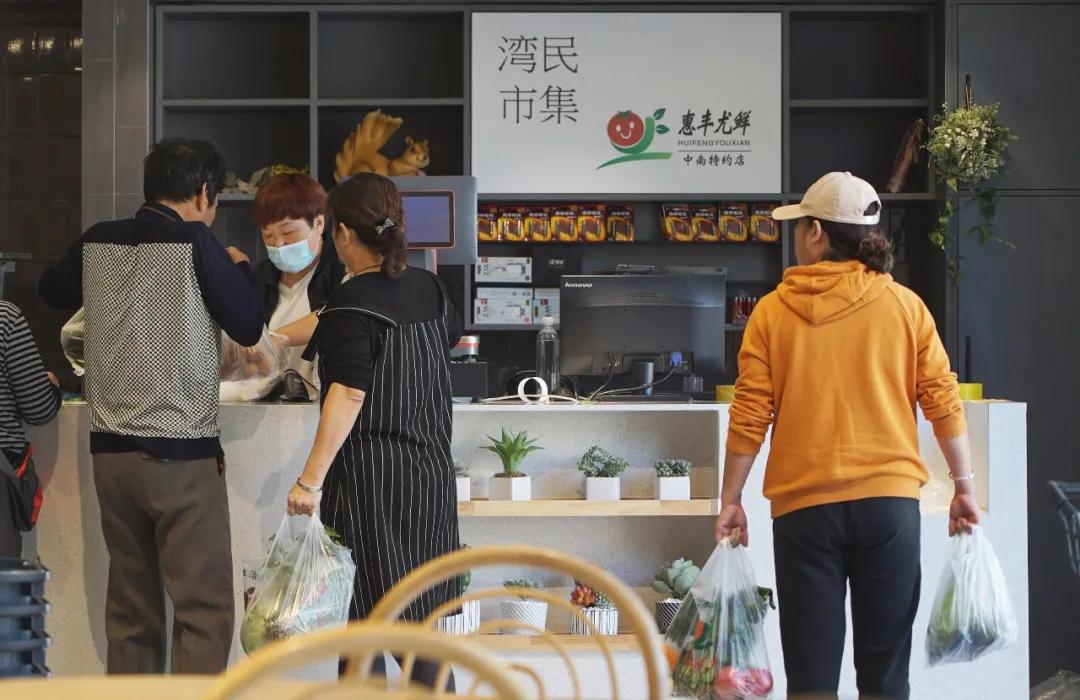 河北唐山海岛旅游攻略,唐山海岛