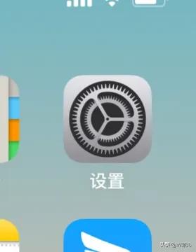 可以升级鸿蒙的手机,你的手机可以刷机鸿蒙系统吗