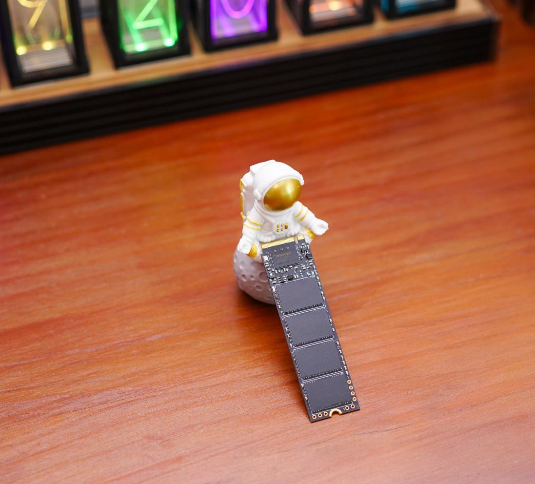 aigop3000nvme固态硬盘使用评测,aigo固态硬盘sata