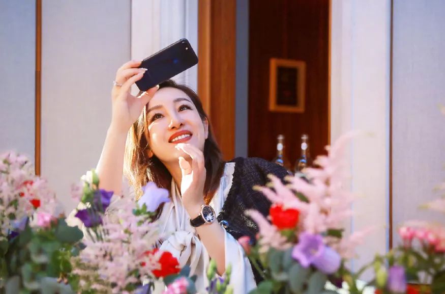 Vlog|我们搞了一场欧洲旅行，连秦海璐都心动了