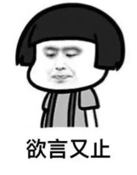 男子超市买了瓶荔枝罐头，竟还“附赠”一只蟑螂！生产厂家在钦州