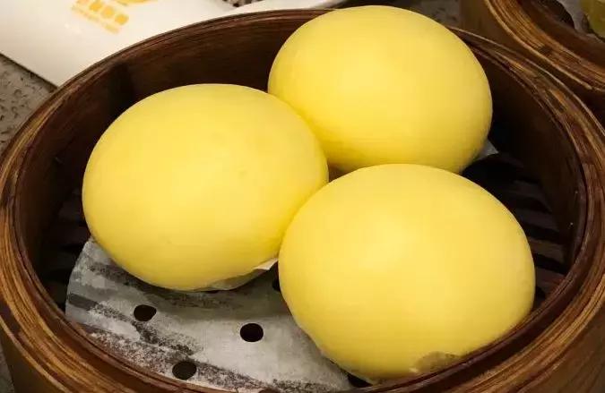 广州迎宾馆白云楼早茶价目表,粤点粤菜粤精彩广州最便宜早茶