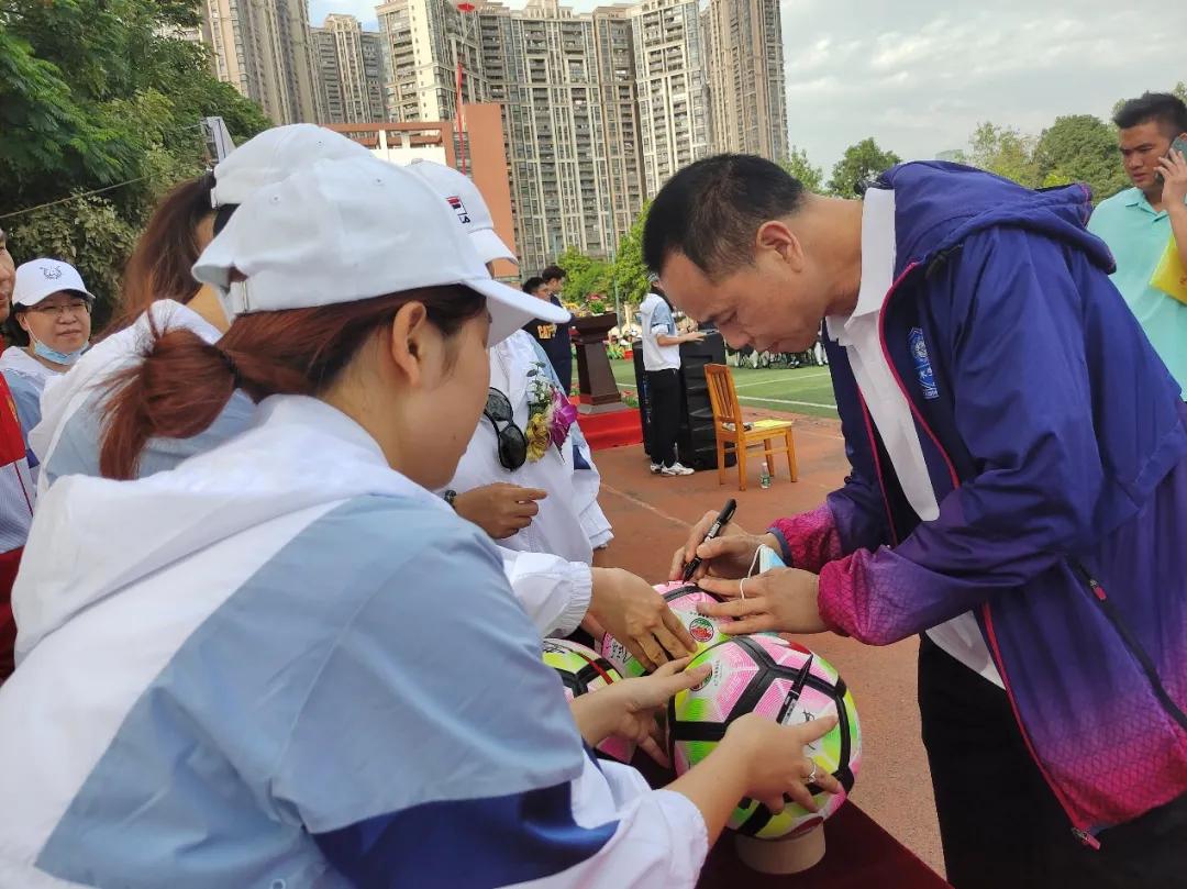 强健体魄激扬生命资料,强健体魄激扬生命