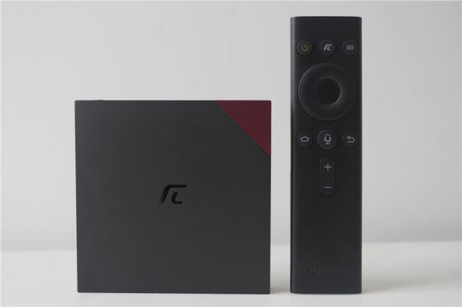 创维小湃盒子t3pro和t2pro,创维小湃盒子p3pro评测