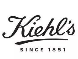 城野医生科颜氏白泥,城野医生科颜氏雪肌精