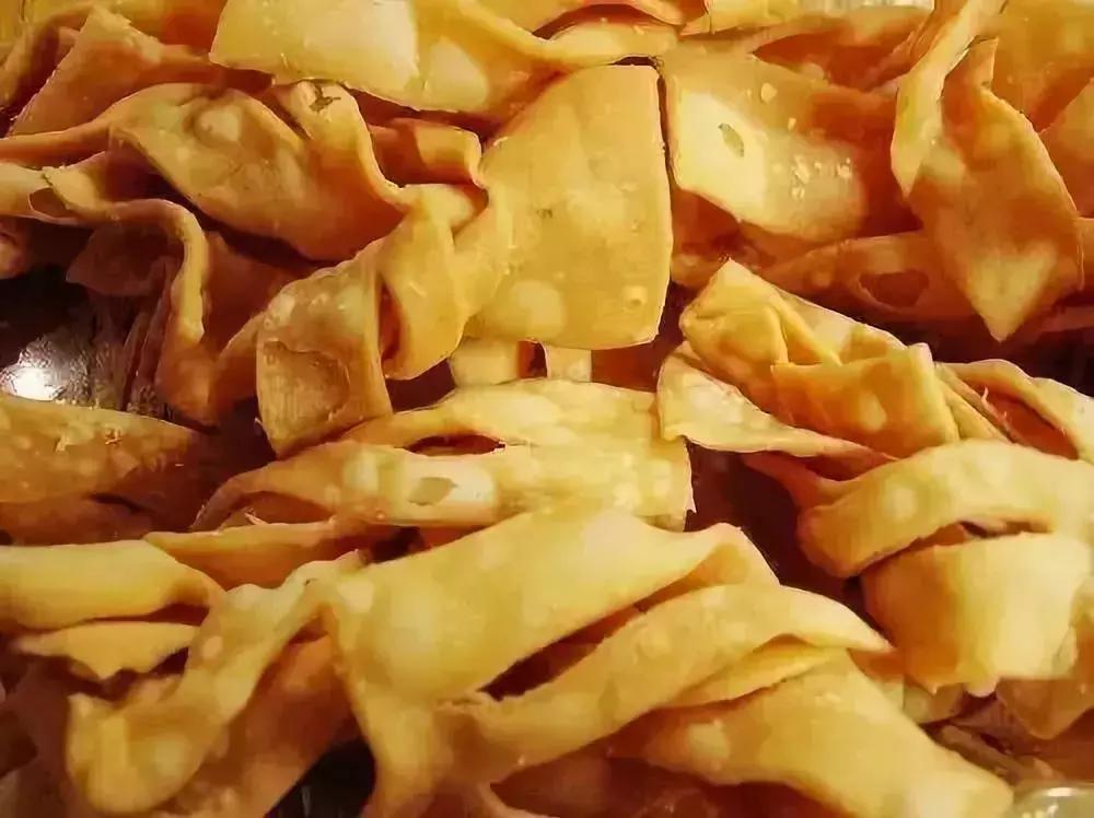 广东十大特色菜品你吃过几种,广东最奇葩的八道美食