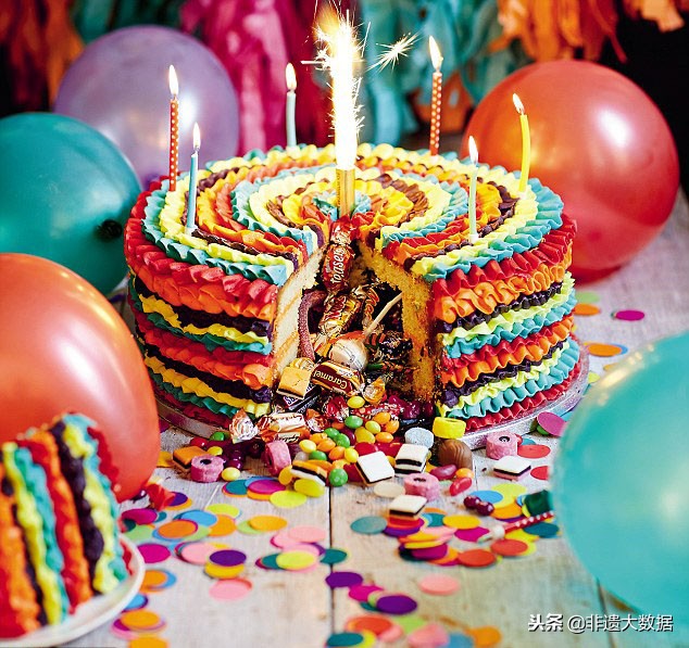 非遗小游戏有哪些,关于非遗的小游戏